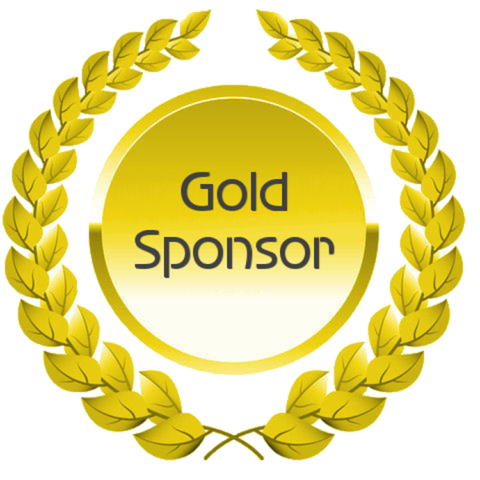 Sponsor Packages – Gold | UNC